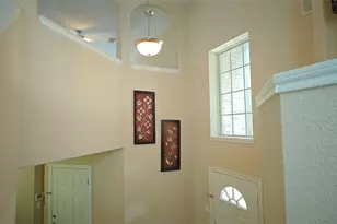 26634 Bellwood Pines Dr, Katy, TX 77494 - Photo 21