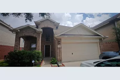 26634 Bellwood Pines Drive, Katy, TX 77494 - Photo 1