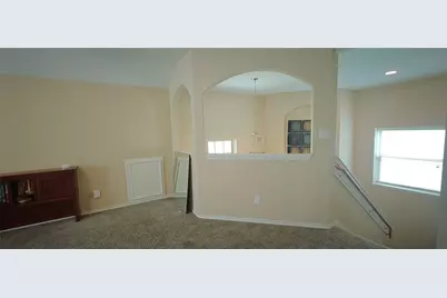 26634 Bellwood Pines Drive, Katy, TX 77494 - Photo 23