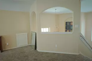 26634 Bellwood Pines Dr, Katy, TX 77494 - Photo 23