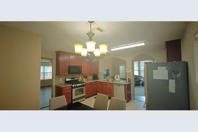 26634 Bellwood Pines Drive, Katy, TX 77494 - Photo 13