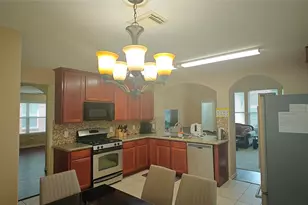 26634 Bellwood Pines Dr, Katy, TX 77494 - Photo 13
