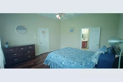 26634 Bellwood Pines Drive, Katy, TX 77494 - Photo 17
