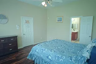 26634 Bellwood Pines Dr, Katy, TX 77494 - Photo 17