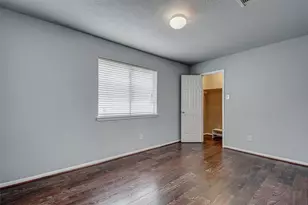 3906 Portman Glen Ln, Houston, TX 77047 - Photo 17