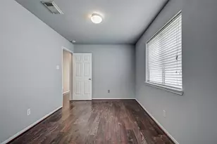 3906 Portman Glen Ln, Houston, TX 77047 - Photo 19