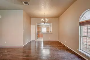 3906 Portman Glen Ln, Houston, TX 77047 - Photo 9