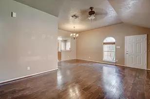 3906 Portman Glen Ln, Houston, TX 77047 - Photo 7