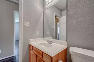 3906 Portman Glen Ln, Houston, TX 77047 - Photo 21