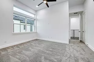 1913 Hoskins Dr, Houston, TX 77080 - Photo 35