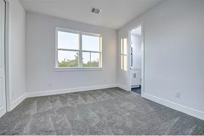 1913 Hoskins Drive #J, Houston, TX 77080 - Photo 27
