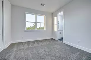 1913 Hoskins Dr, Houston, TX 77080 - Photo 27