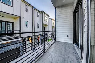 1913 Hoskins Dr, Houston, TX 77080 - Photo 25