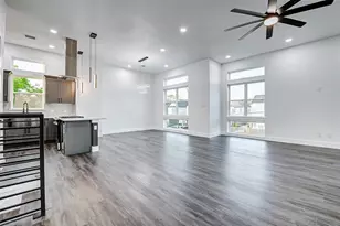 1913 Hoskins Dr, Houston, TX 77080 - Photo 15
