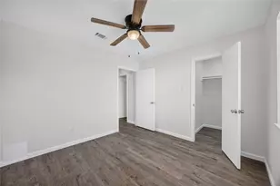 10727 Kentington Oak Dr, Humble, TX 77396 - Photo 11