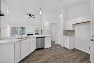 10727 Kentington Oak Dr, Humble, TX 77396 - Photo 7