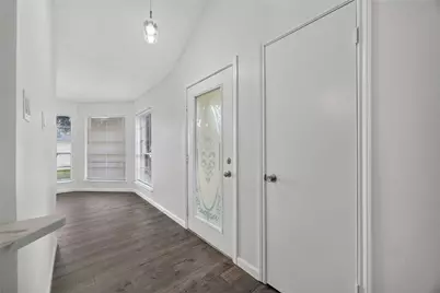 10727 Kentington Oak Drive, Humble, TX 77396 - Photo 3