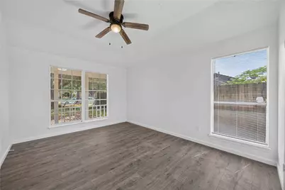 10727 Kentington Oak Drive, Humble, TX 77396 - Photo 13