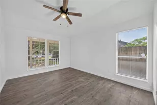 10727 Kentington Oak Dr, Humble, TX 77396 - Photo 13
