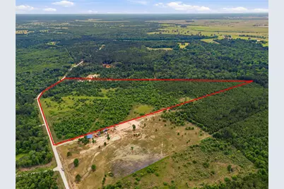 2564 Pr 8160, Lovelady, TX 75851 - Photo 9
