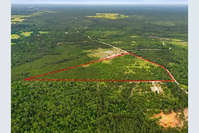 2564 Pr 8160, Lovelady, TX 75851 - Photo 7