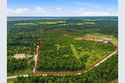 2564 Pr 8160, Lovelady, TX 75851 - Photo 11