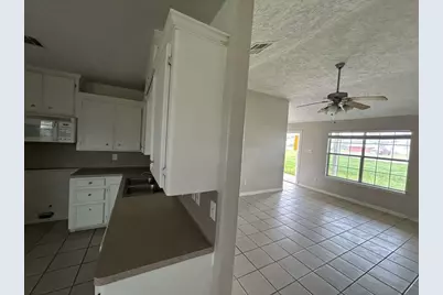 3 John Kay Road, Huntsville, TX 77320 - Photo 9