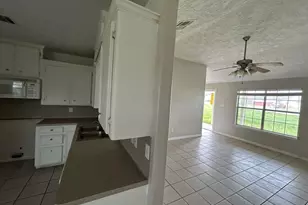 3 John Kay Rd, Huntsville, TX 77320 - Photo 9