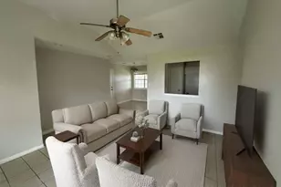 3 John Kay Rd, Huntsville, TX 77320 - Photo 5