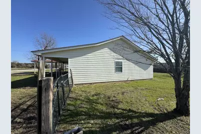 3 John Kay Road, Huntsville, TX 77320 - Photo 19