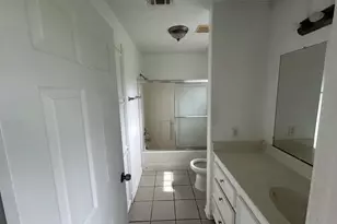 3 John Kay Rd, Huntsville, TX 77320 - Photo 15
