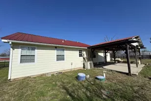 3 John Kay Rd, Huntsville, TX 77320 - Photo 21
