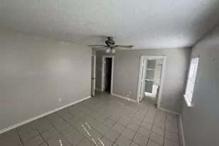 3 John Kay Rd, Huntsville, TX 77320 - Photo 17