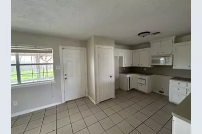 3 John Kay Road, Huntsville, TX 77320 - Photo 7