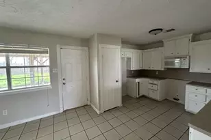 3 John Kay Rd, Huntsville, TX 77320 - Photo 7