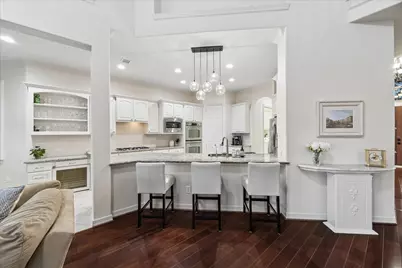 26014 Sebey Ridge Lane, Katy, TX 77494 - Photo 15