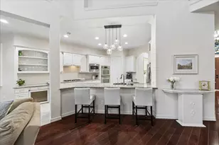 26014 Sebey Ridge Ln, Katy, TX 77494 - Photo 15