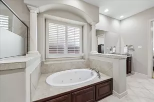 26014 Sebey Ridge Ln, Katy, TX 77494 - Photo 19