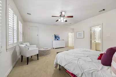 26014 Sebey Ridge Lane, Katy, TX 77494 - Photo 27