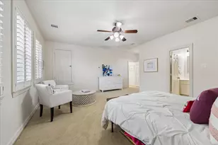 26014 Sebey Ridge Ln, Katy, TX 77494 - Photo 27