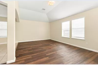 15802 Parmley Creek Court, Cypress, TX 77429 - Photo 5