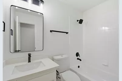 20615 Moonrise River Lane, Cypress, TX 77433 - Photo 17