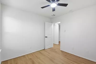 20615 Moonrise River Lane, Cypress, TX 77433 - Photo 21