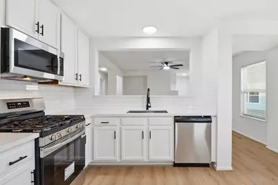 20615 Moonrise River Lane, Cypress, TX 77433 - Photo 15