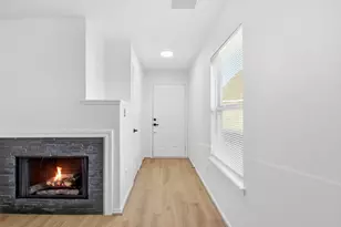 20615 Moonrise River Ln, Cypress, TX 77433 - Photo 5