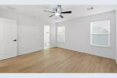 20615 Moonrise River Lane, Cypress, TX 77433 - Photo 23