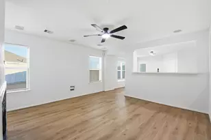 20615 Moonrise River Ln, Cypress, TX 77433 - Photo 7