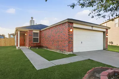 20615 Moonrise River Lane, Cypress, TX 77433 - Photo 1