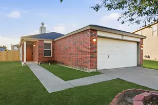 20615 Moonrise River Ln, Cypress, TX 77433 - Photo 1