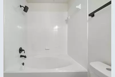 20615 Moonrise River Lane, Cypress, TX 77433 - Photo 25